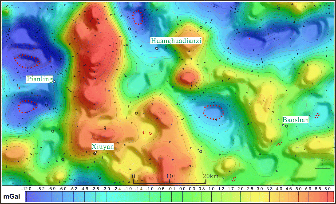 Fig. 2