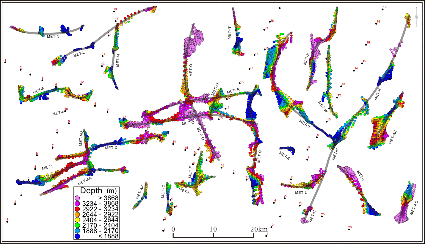 Fig. 6