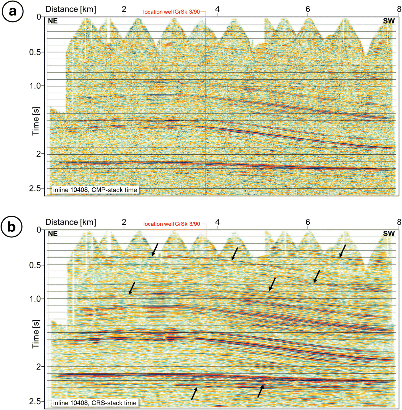 Fig. 4