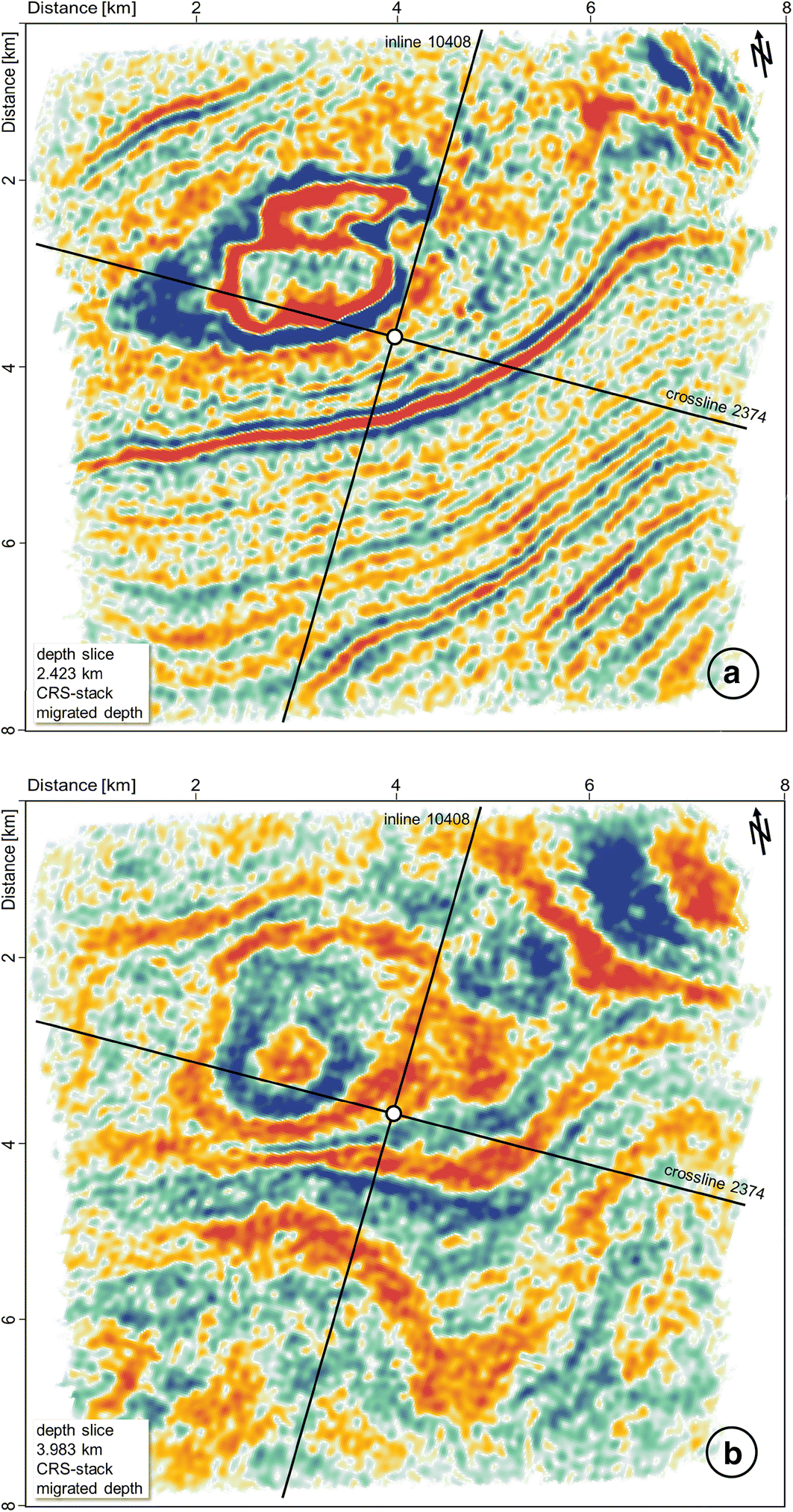 Fig. 6