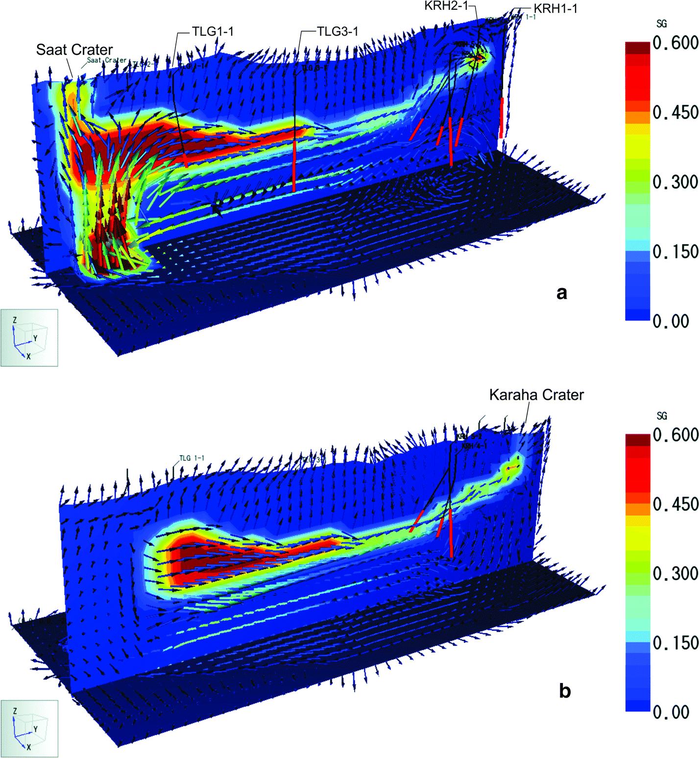 Fig. 11