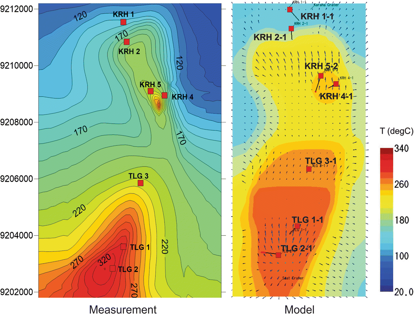 Fig. 12