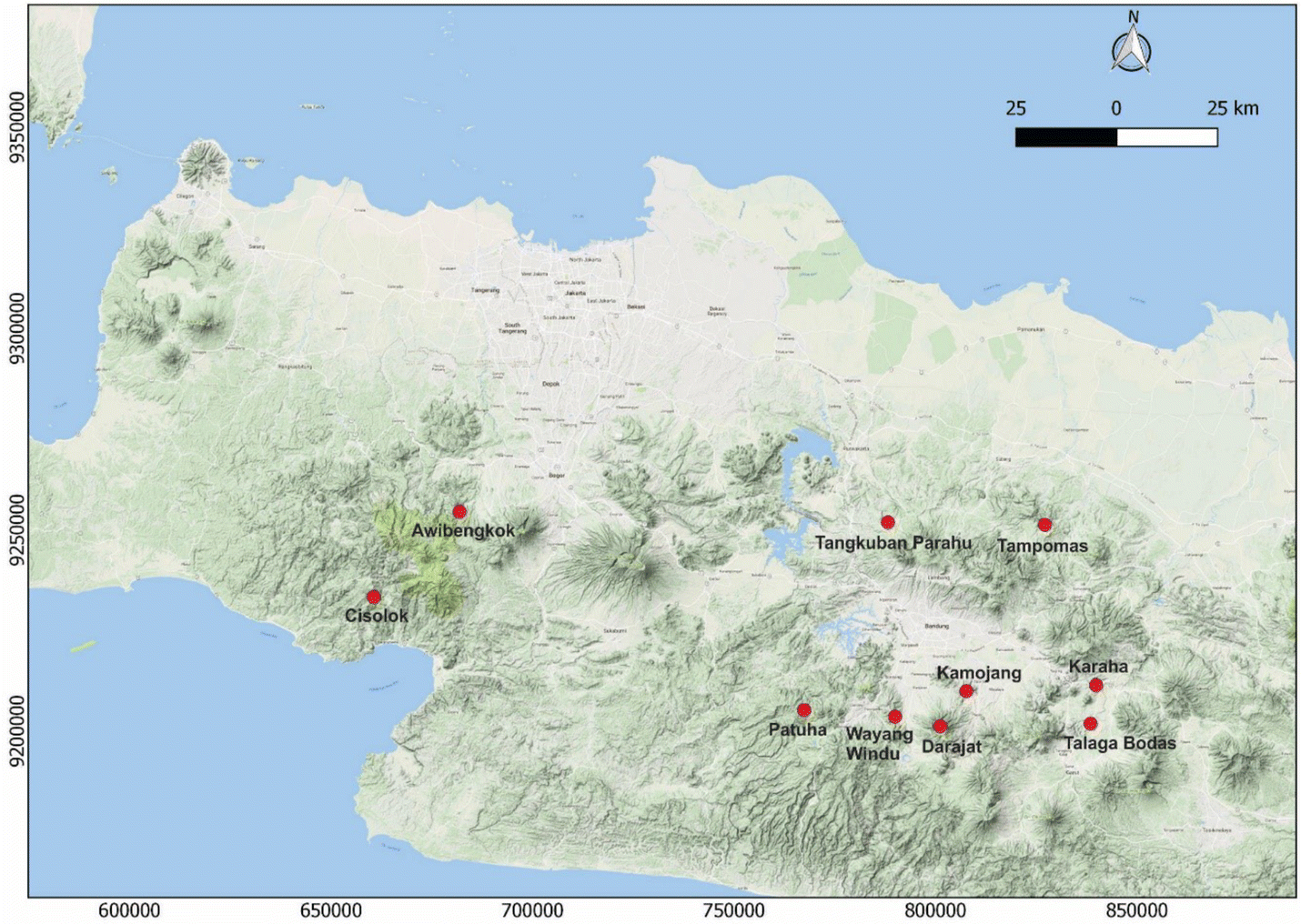 Fig. 1