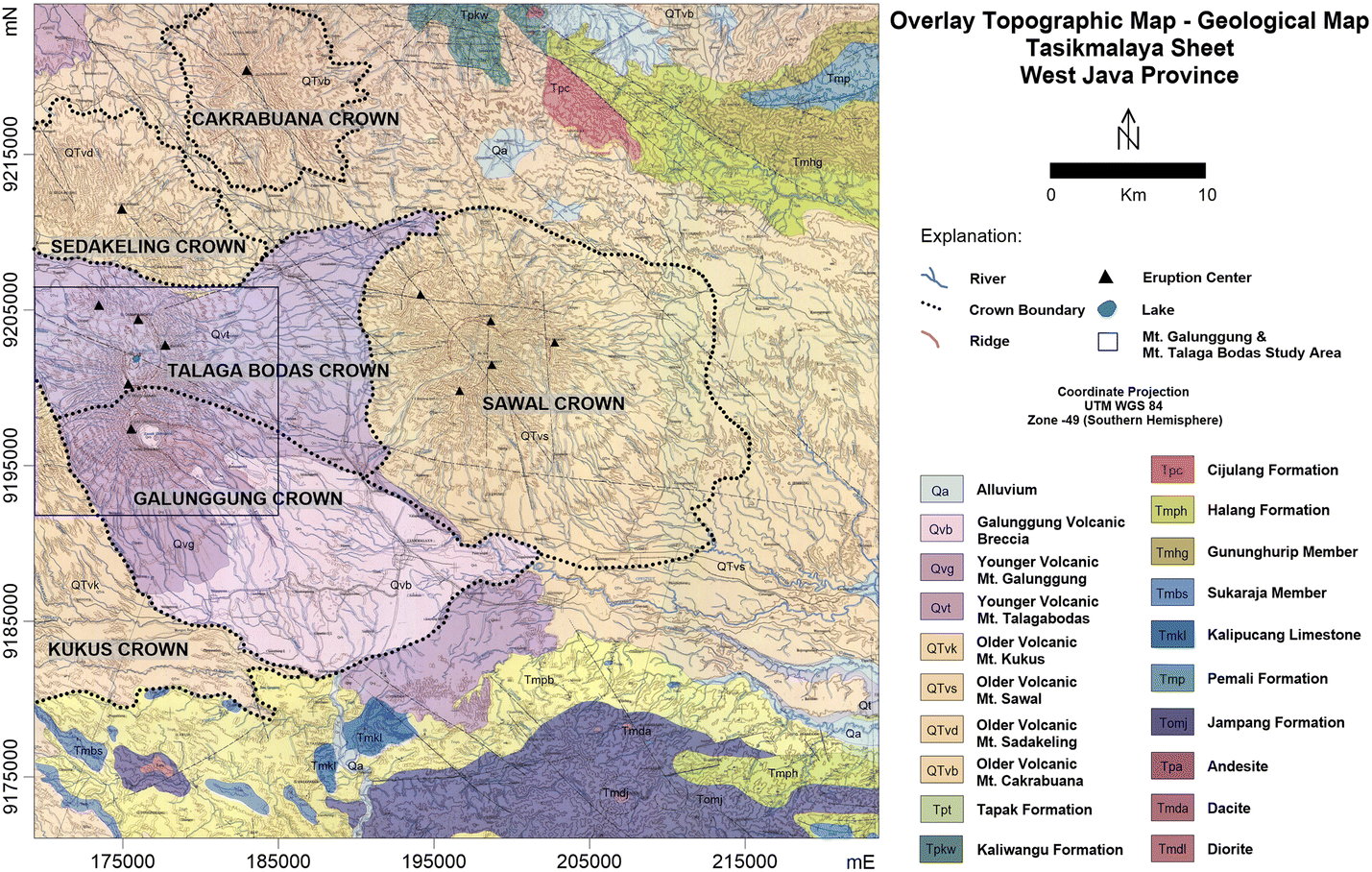 Fig. 2