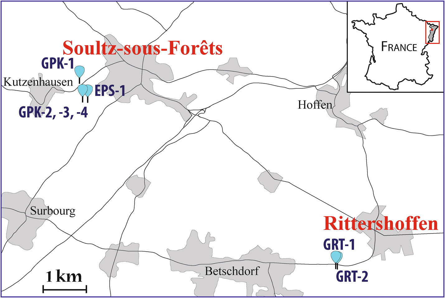 Fig. 1