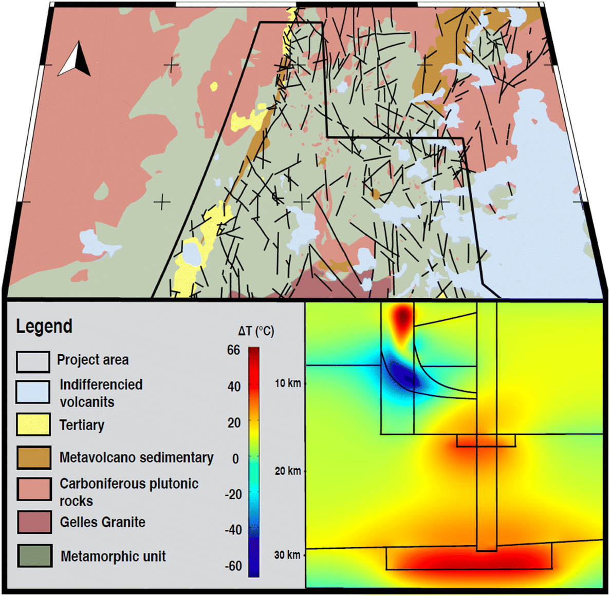 Fig. 15