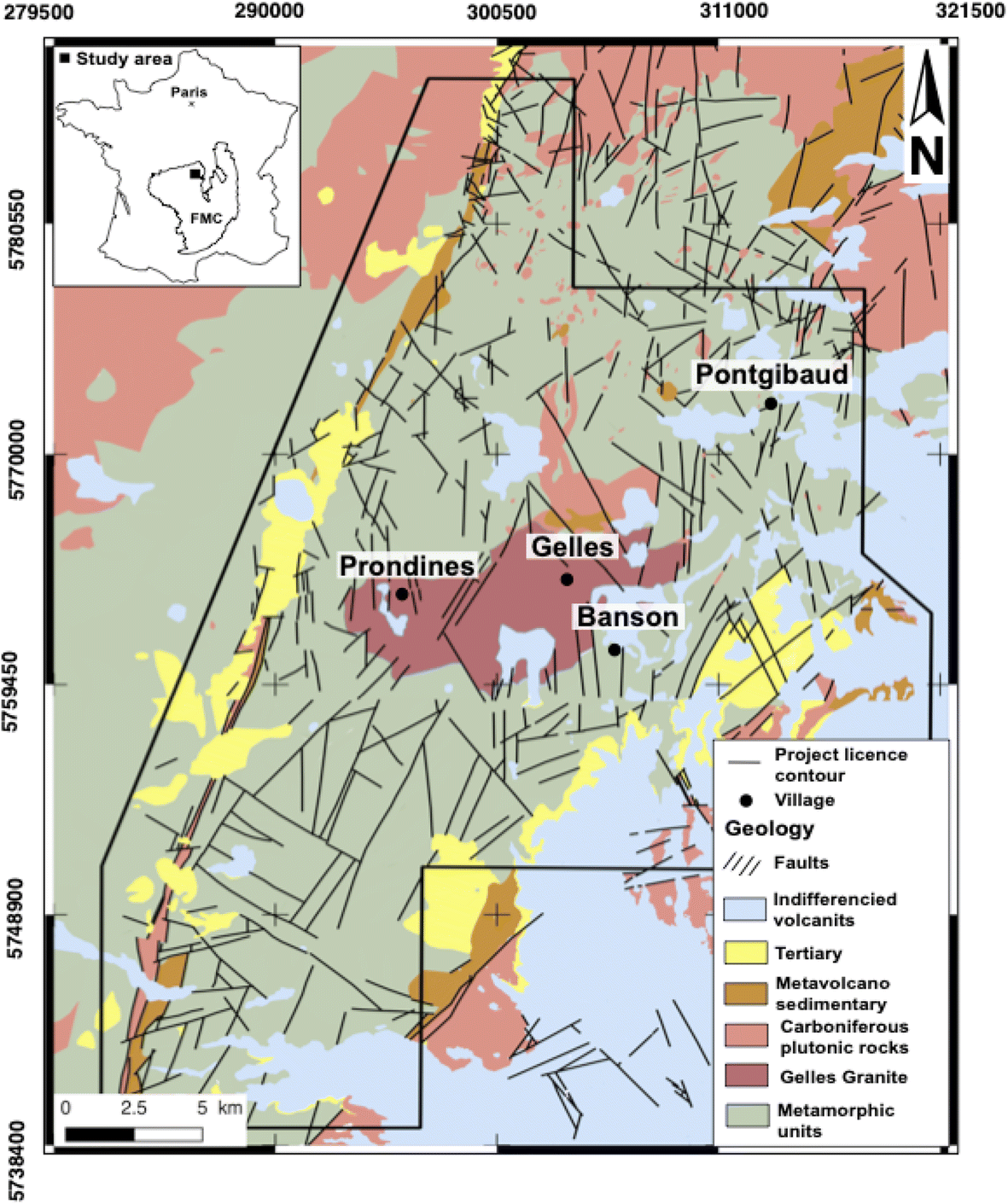 Fig. 1