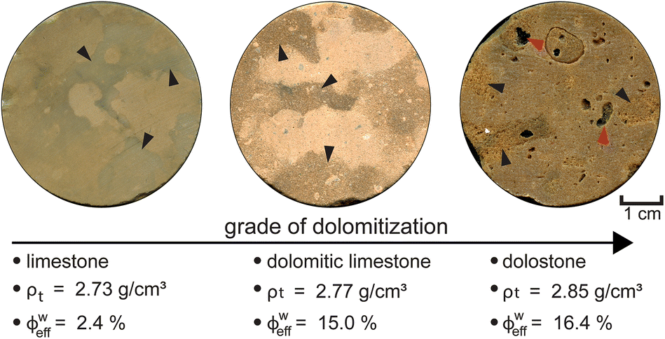 Fig. 6