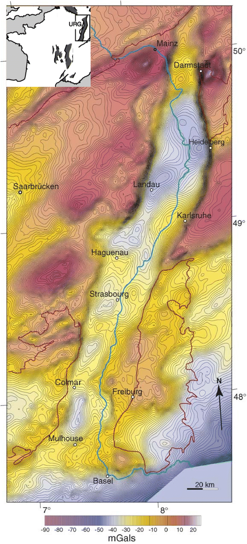 Fig. 1