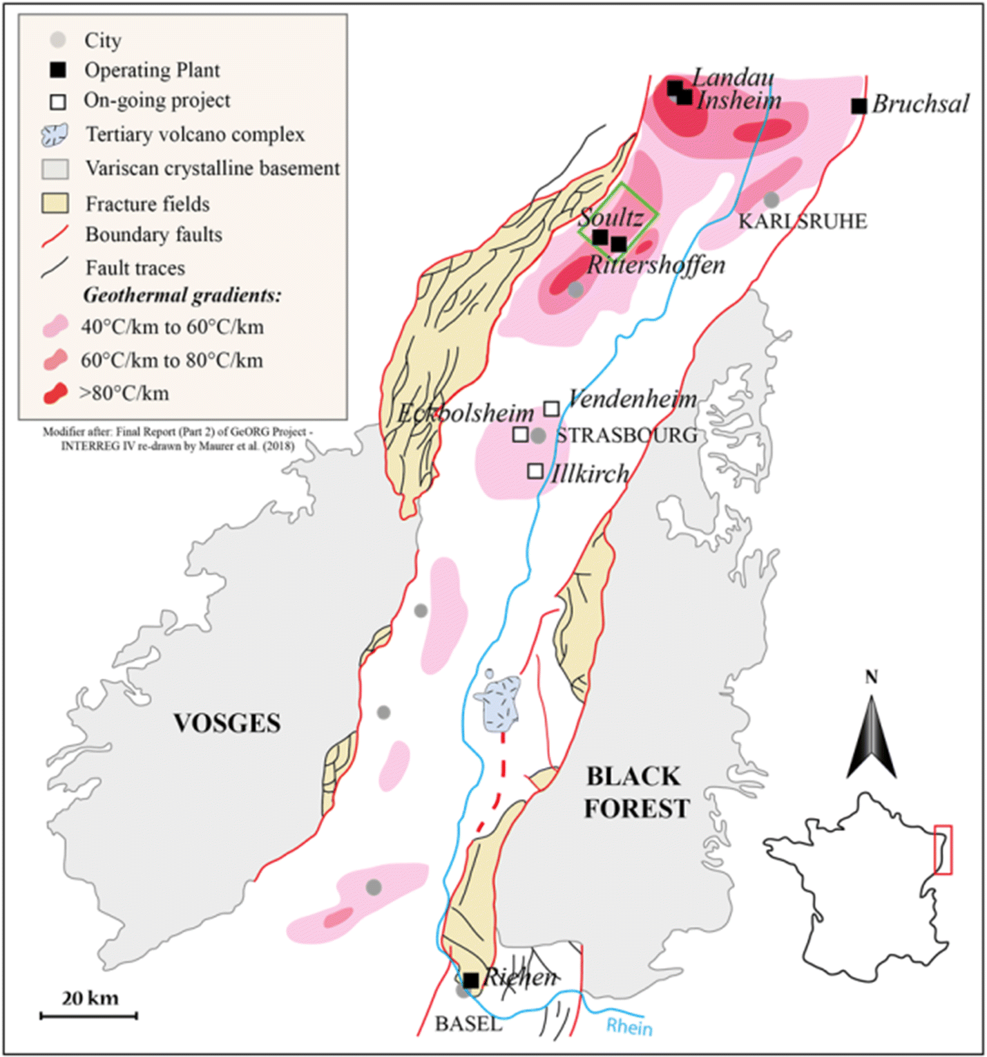 Fig. 1