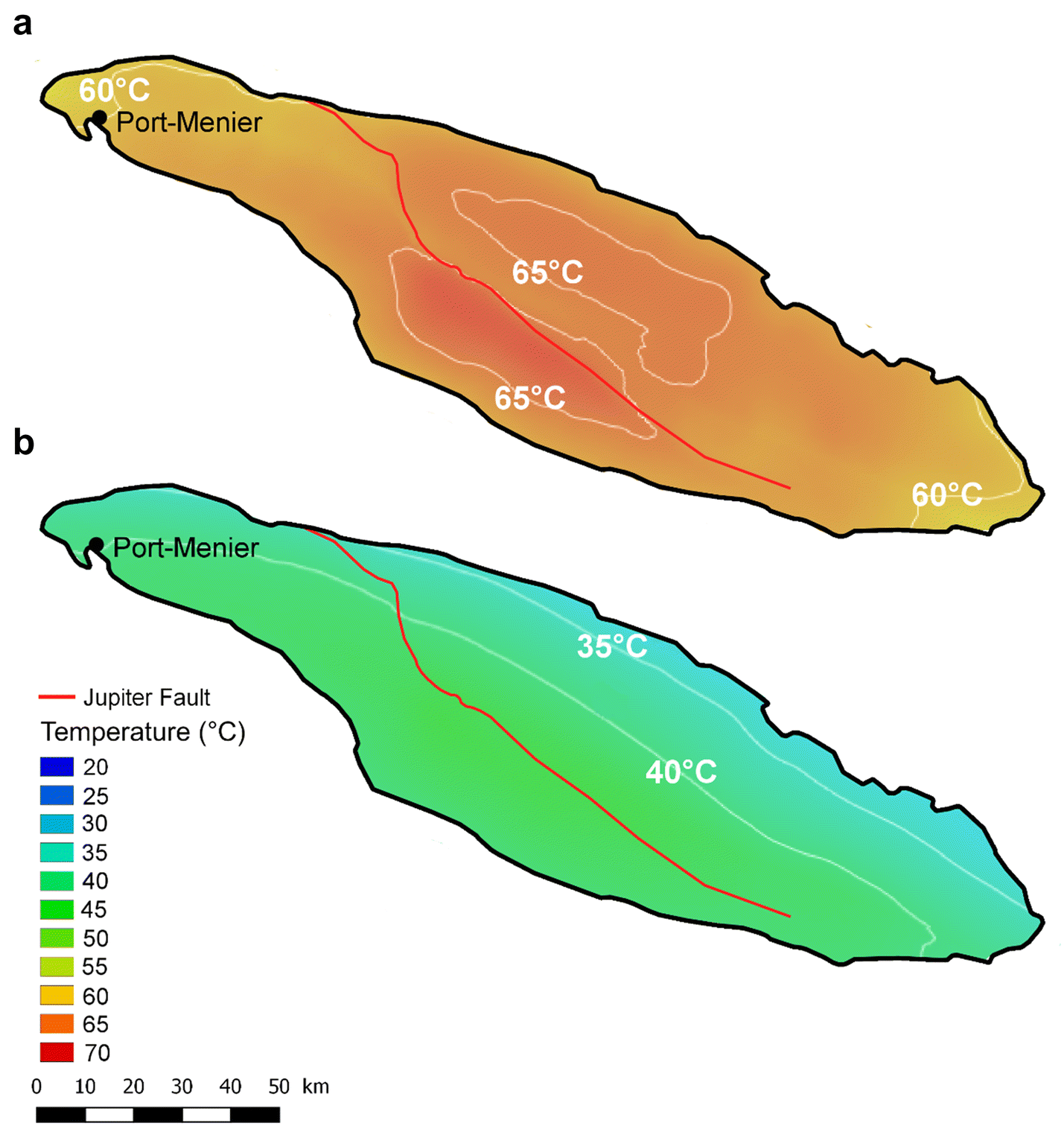 Fig. 15