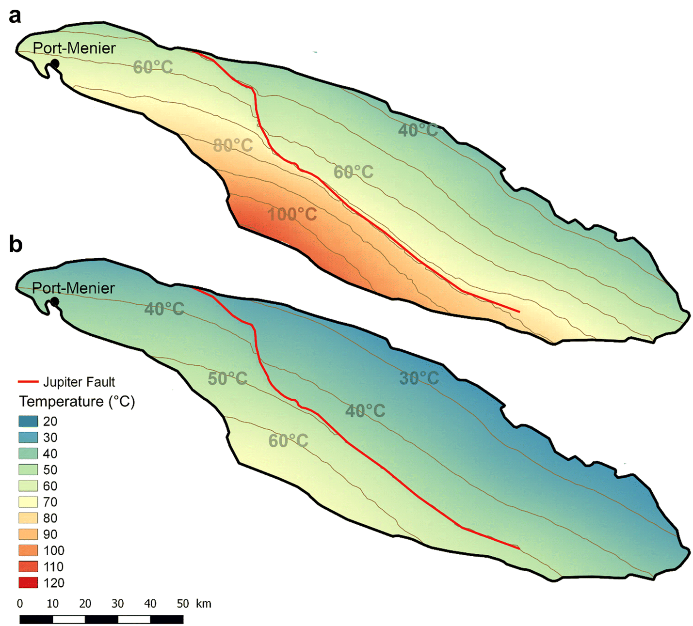 Fig. 16