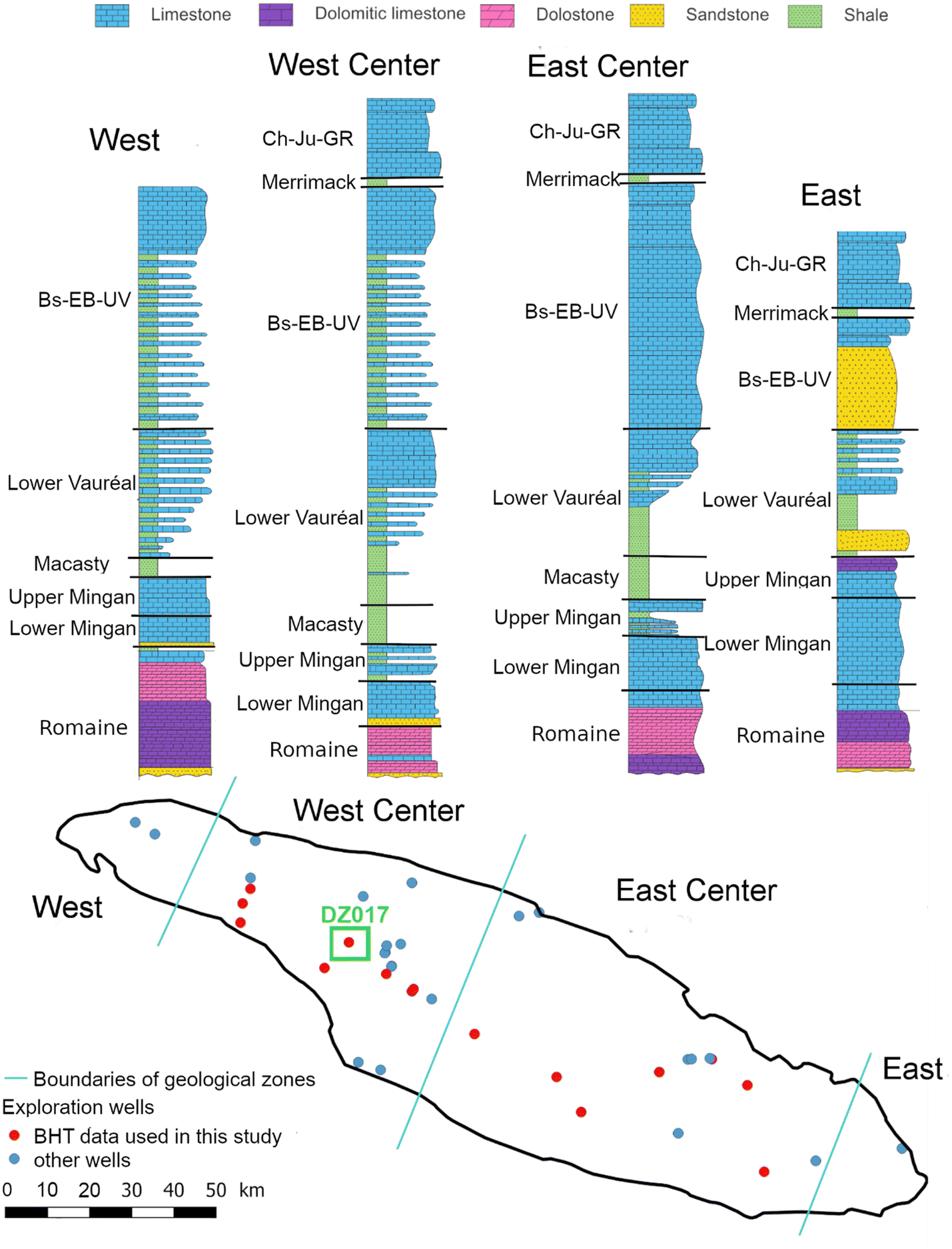 Fig. 4