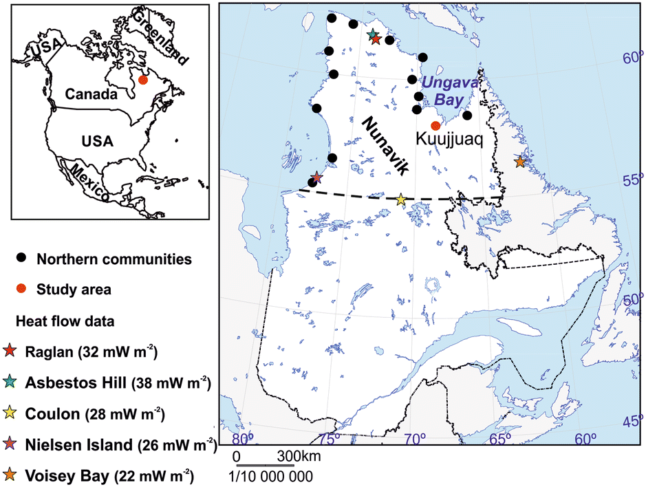 Fig. 1