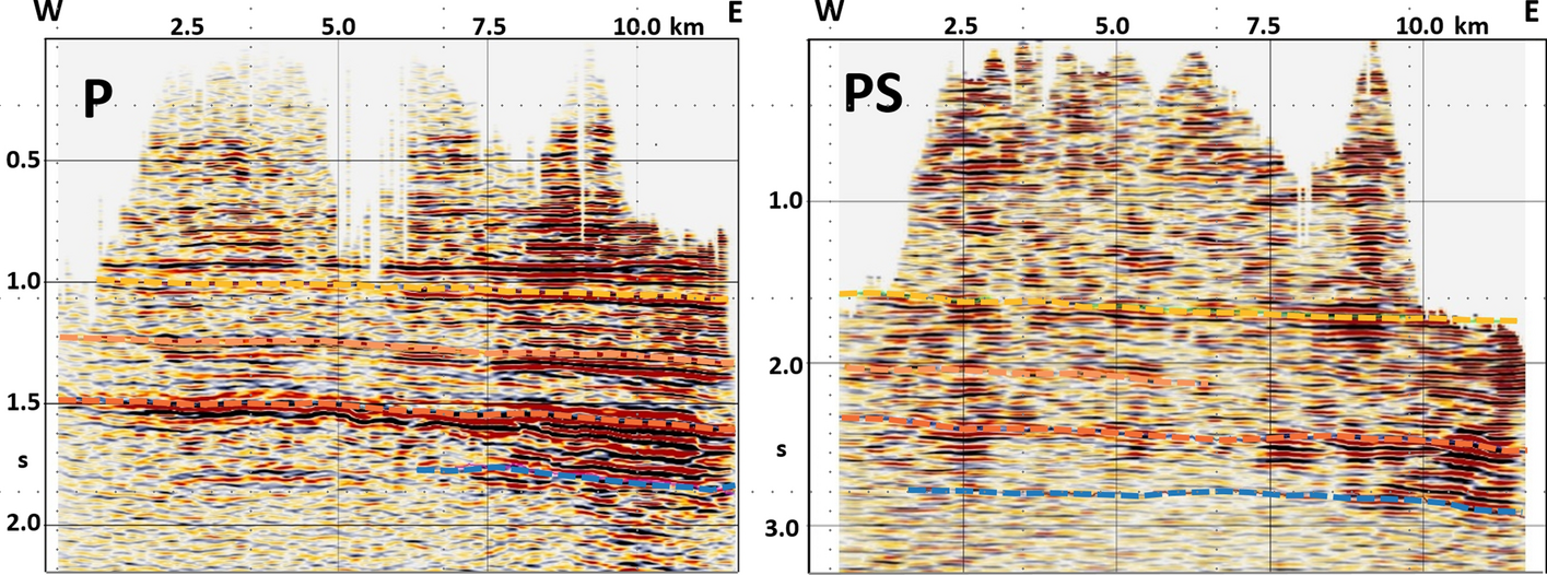 Fig. 7