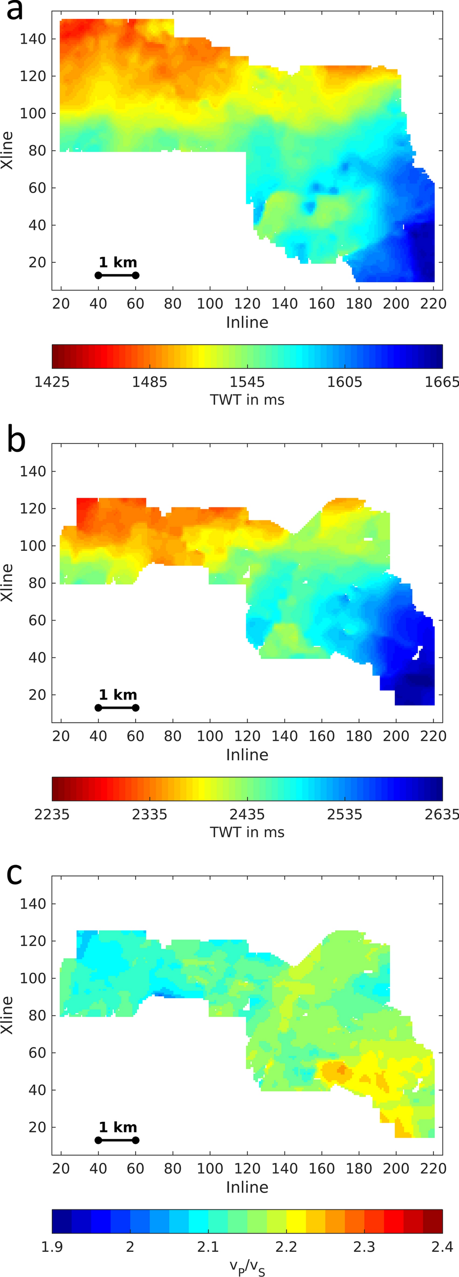 Fig. 8