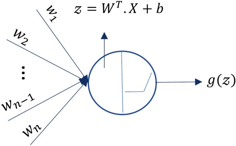 Fig. 5