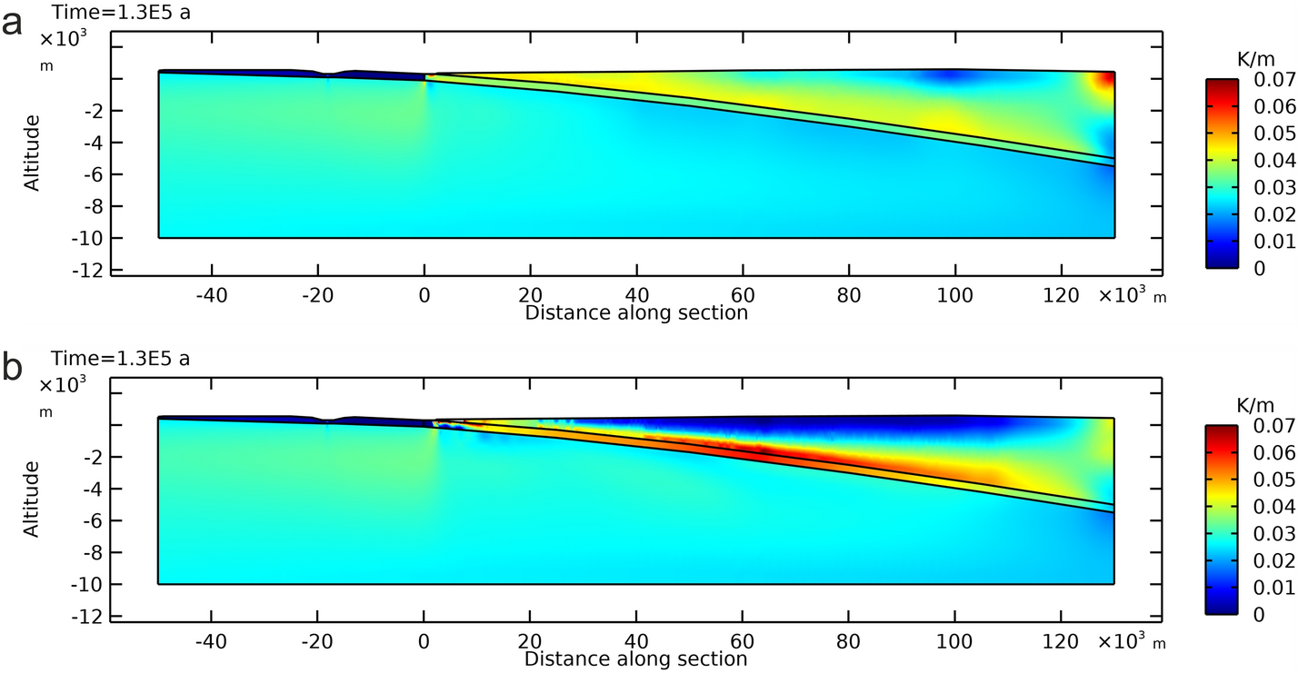 Fig. 13