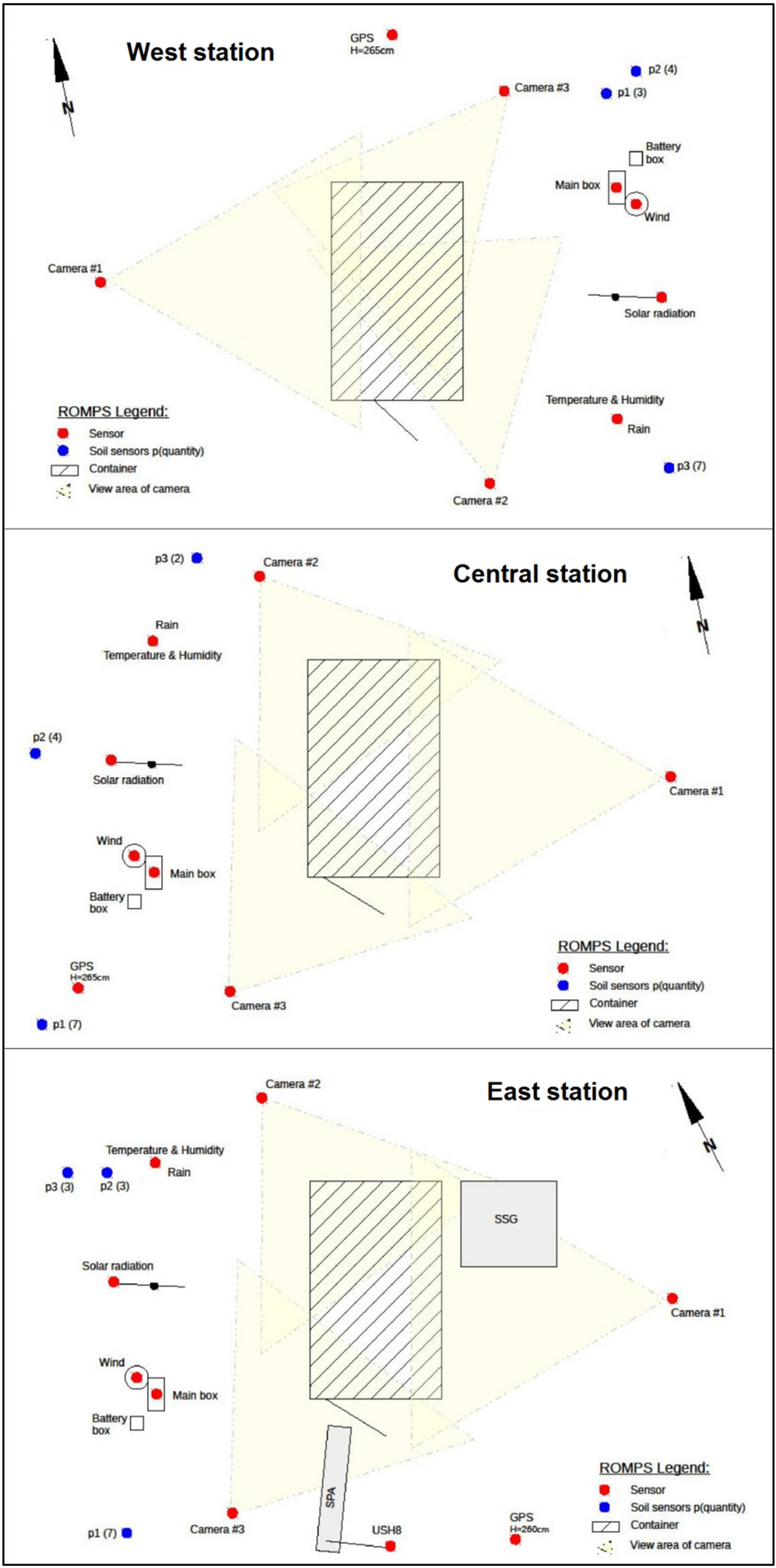 Fig. 11