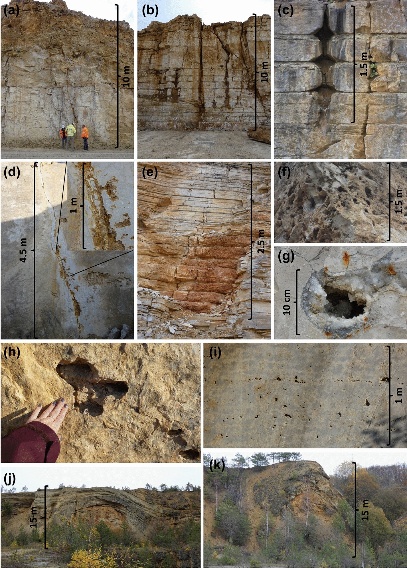 Fig. 14