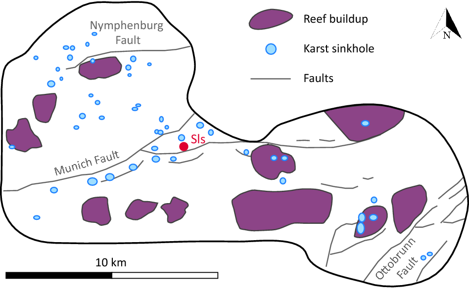 Fig. 15