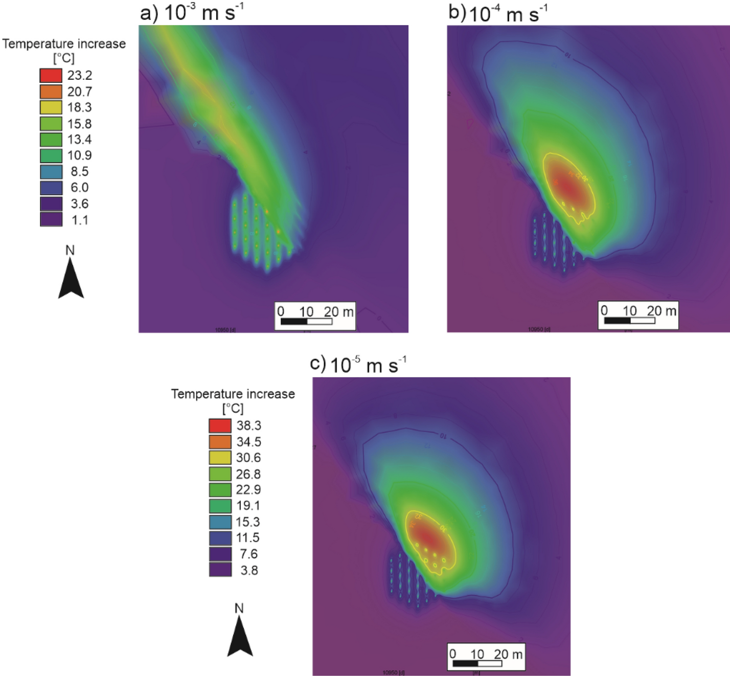 Fig. 13