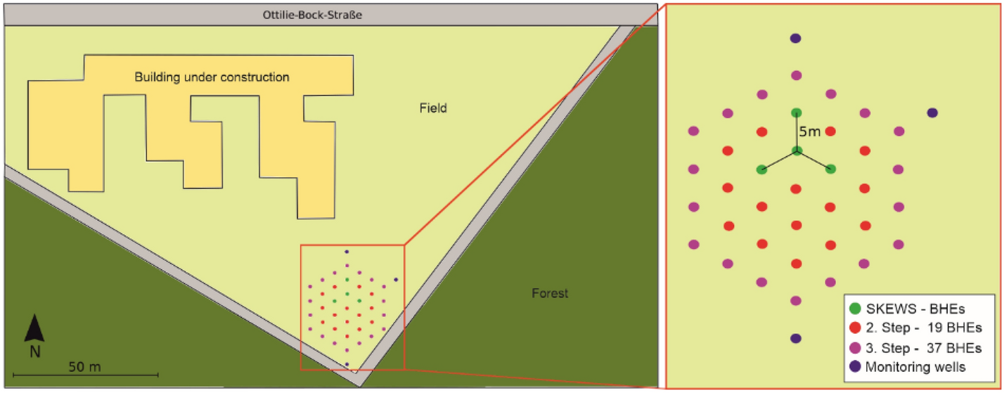 Fig. 5