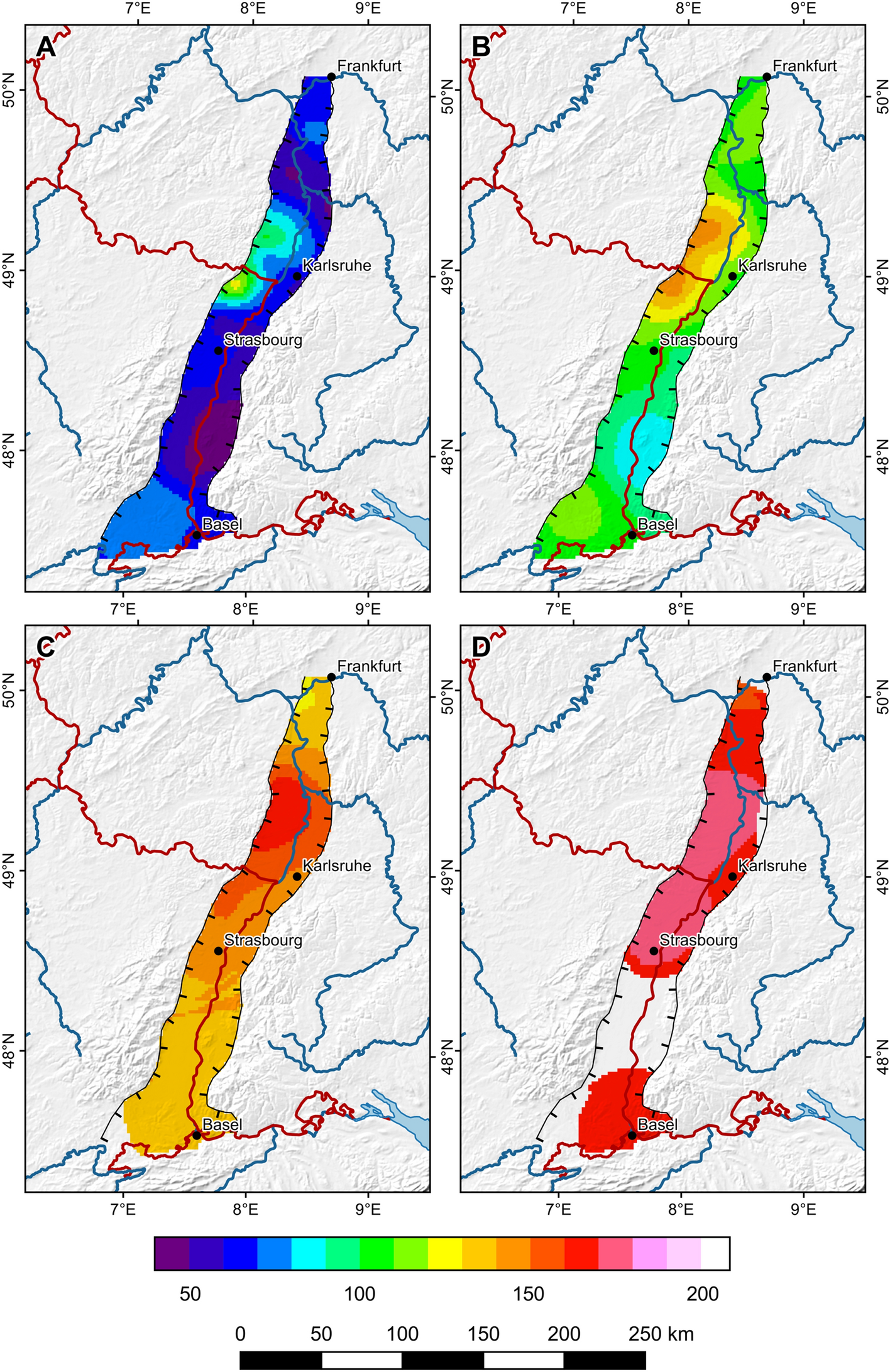 Fig. 9