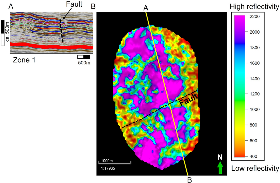 Fig. 11