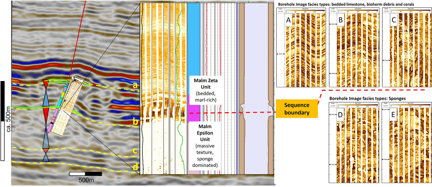 Fig. 13