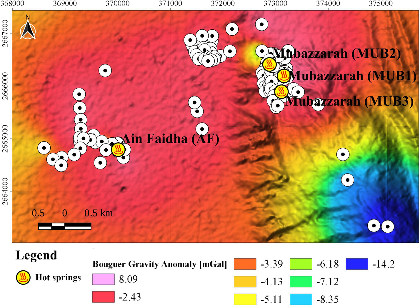 Fig. 4