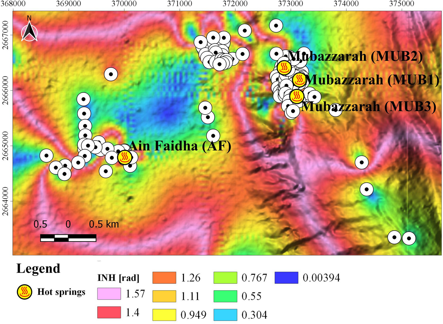 Fig. 7