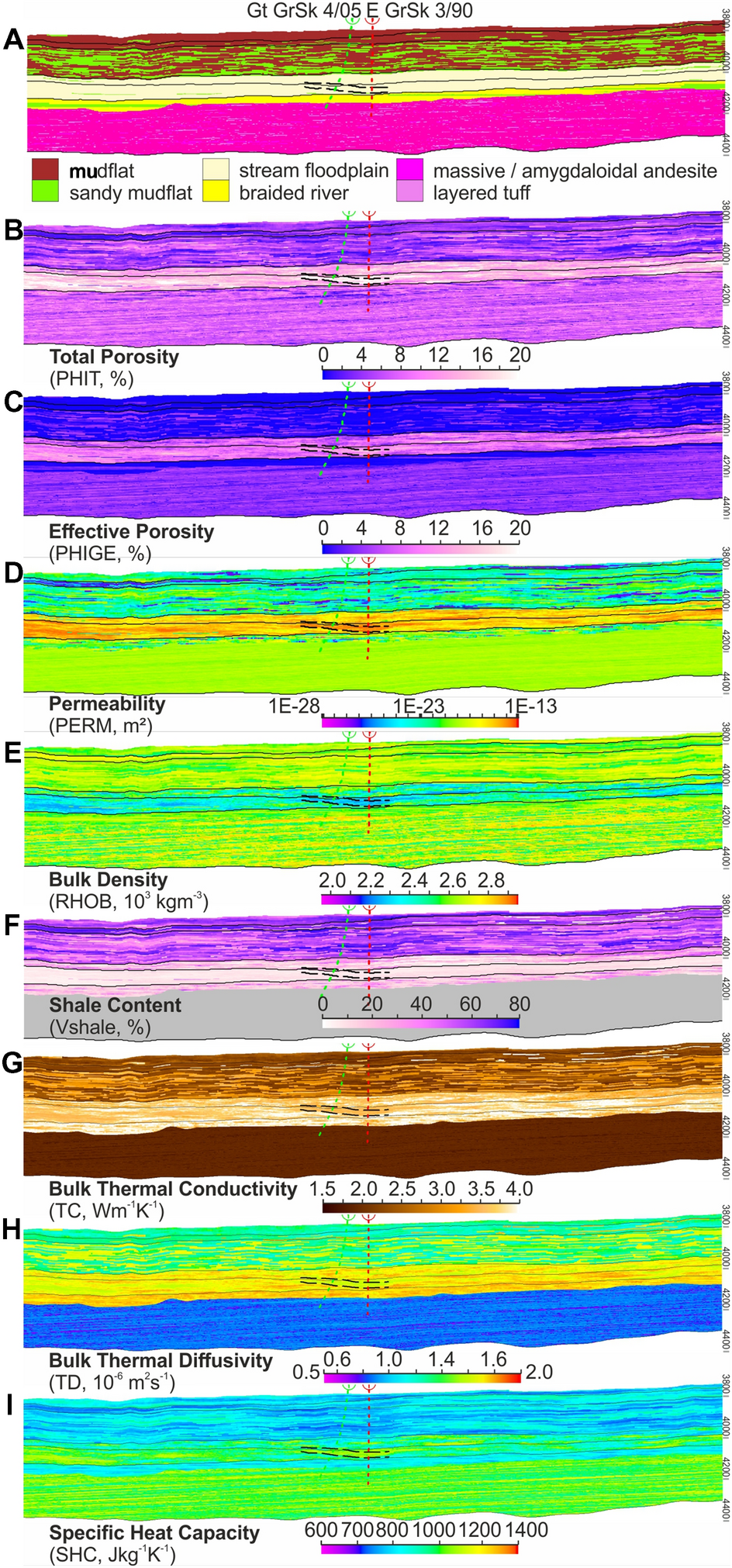 Fig. 13