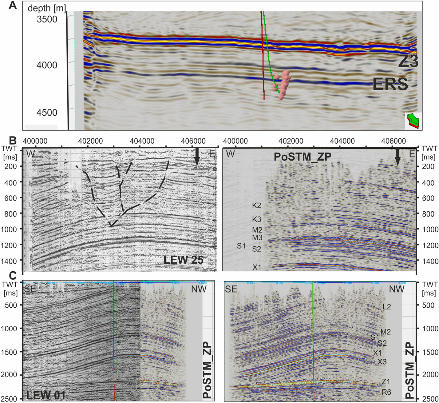 Fig. 16