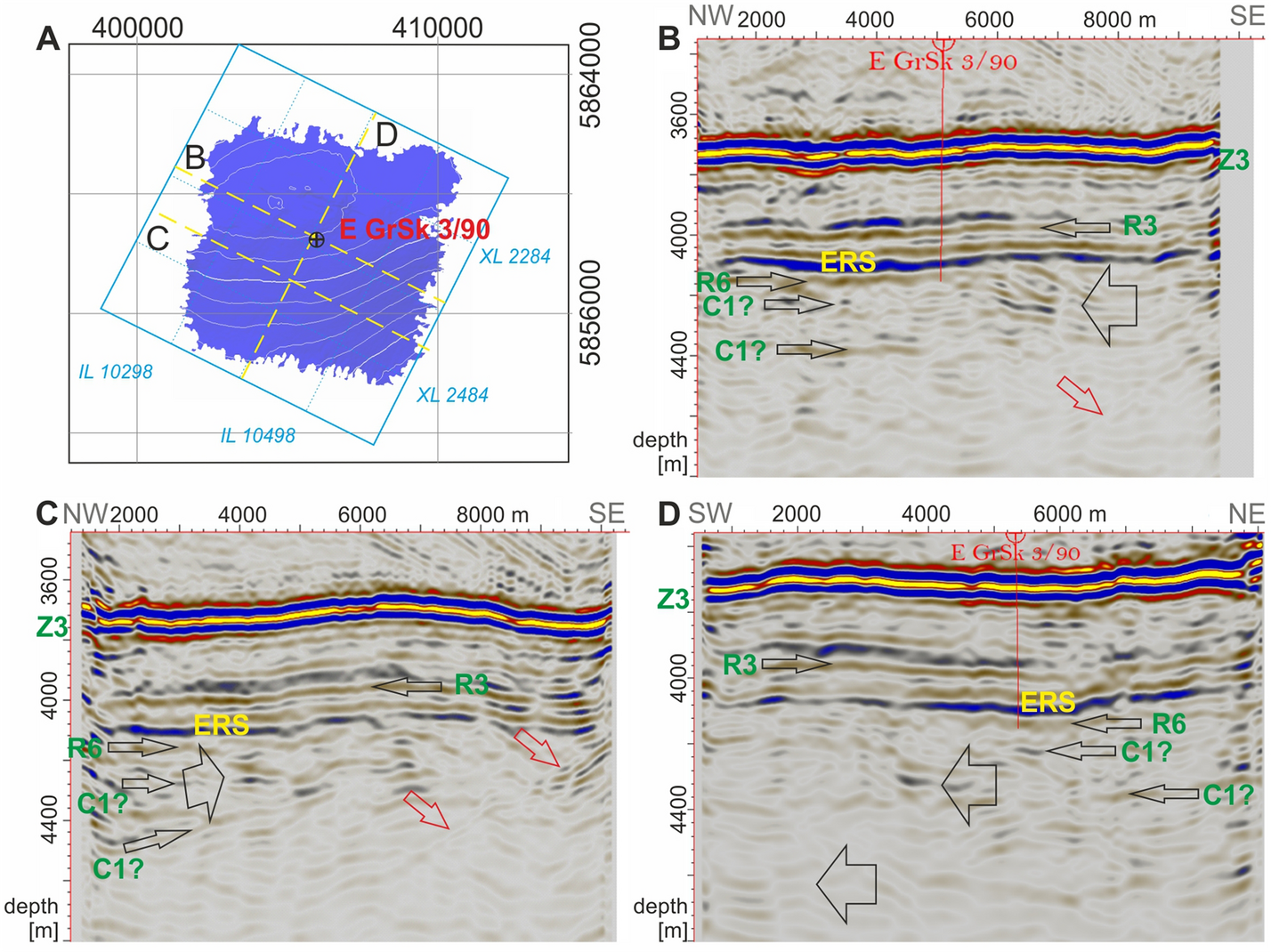 Fig. 7