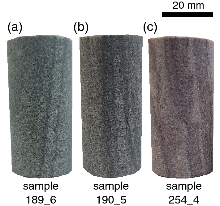 Fig. 13