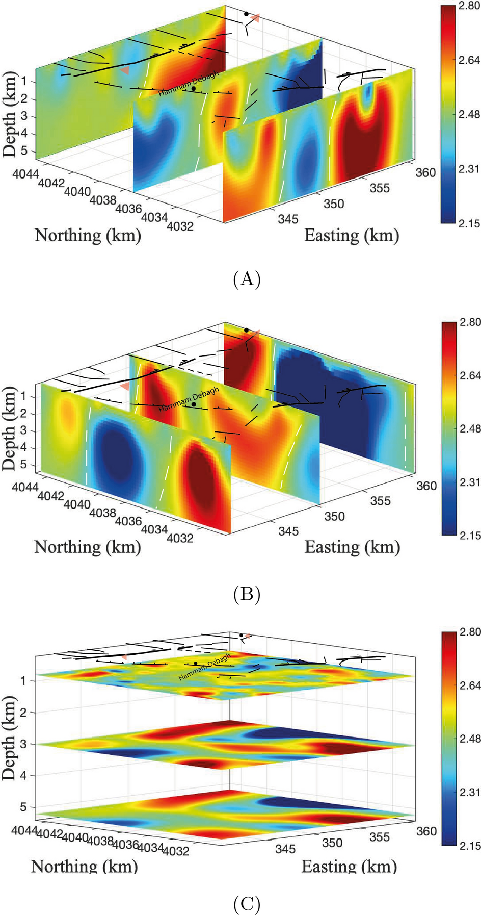 Fig. 10