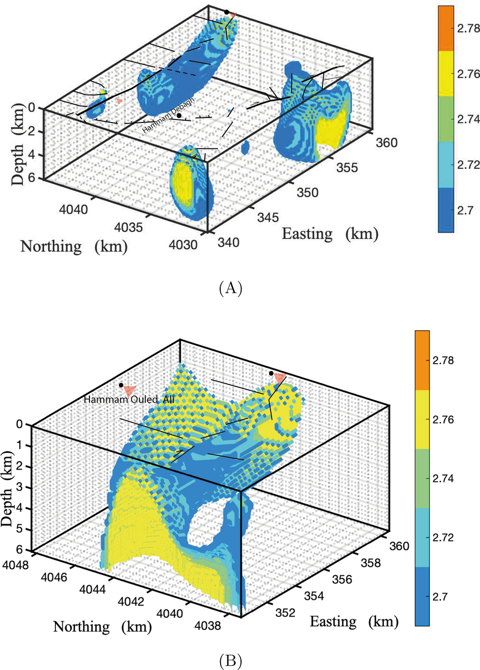 Fig. 12