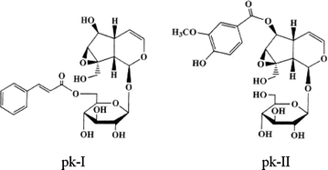 Fig. 1