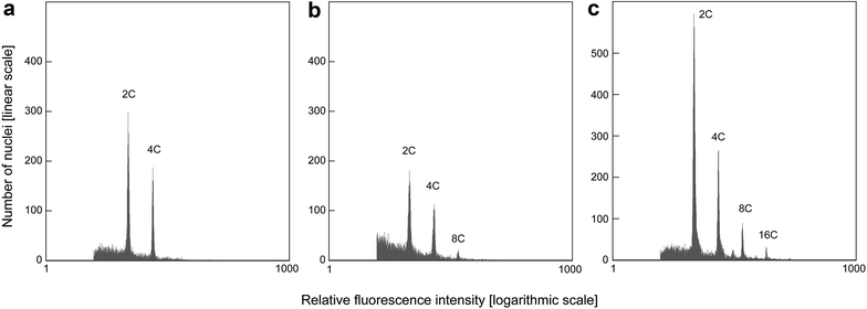 Fig. 3