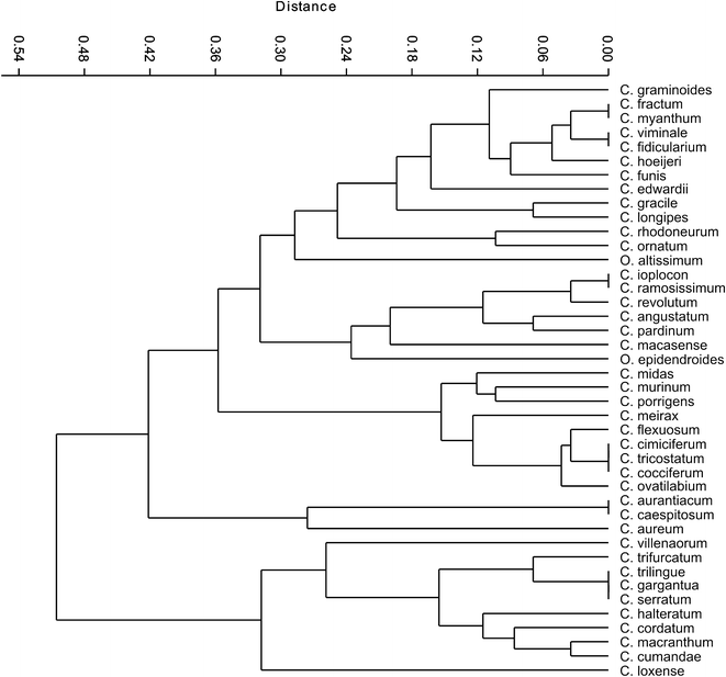 Fig. 2