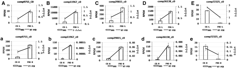 Fig. 4