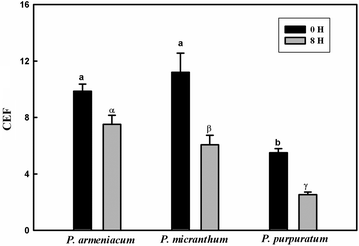 Fig. 11