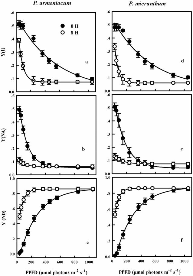 Fig. 7