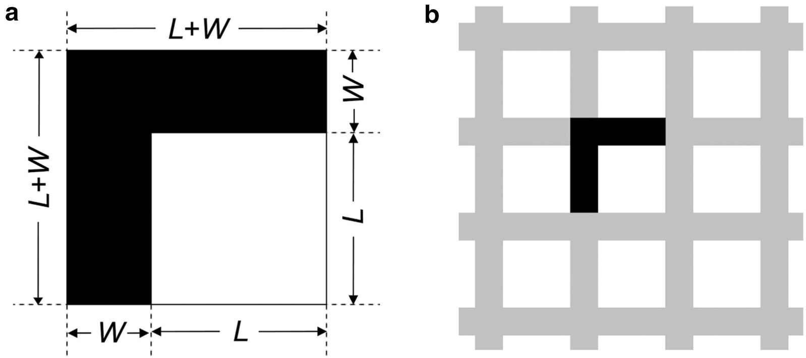 Fig. 1