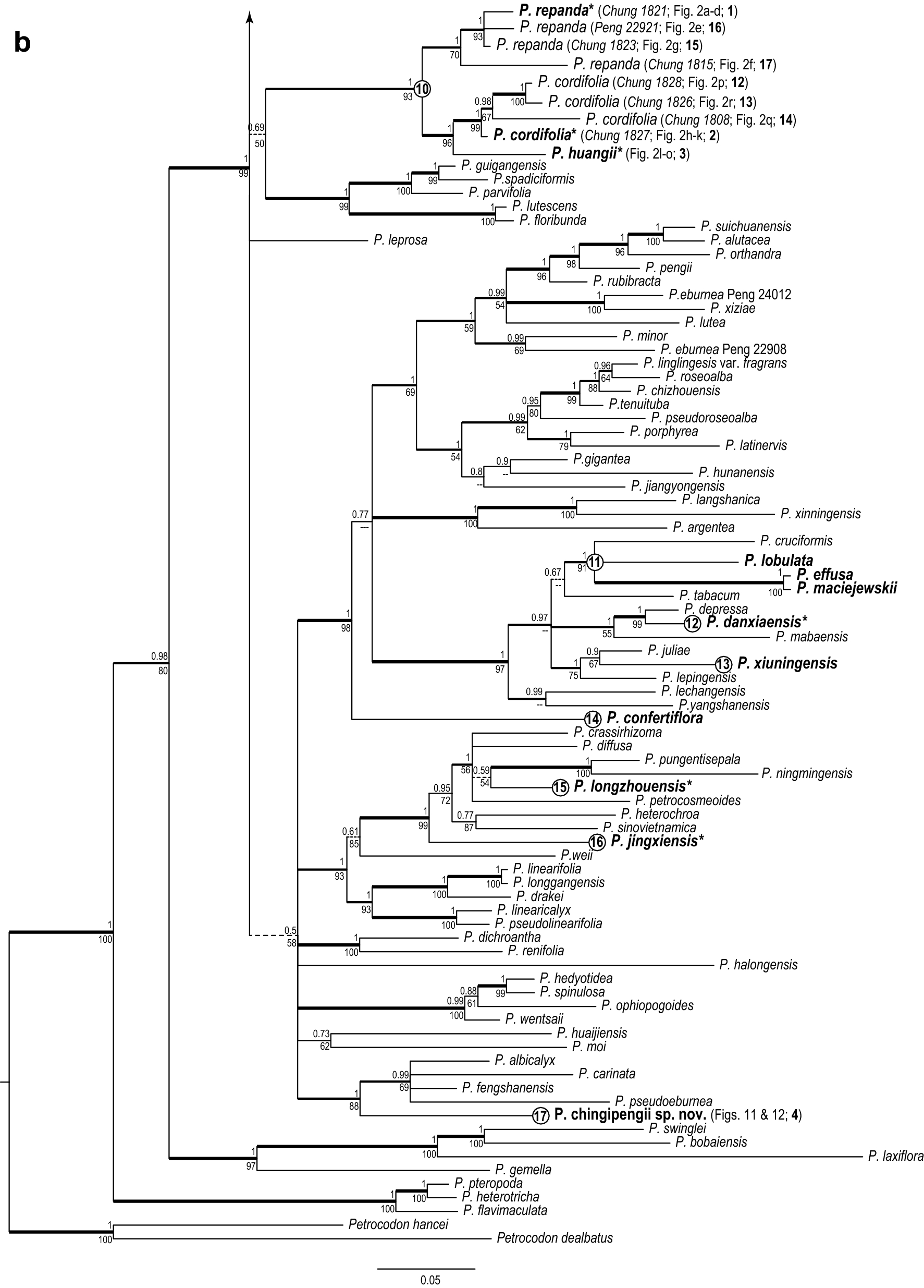 Fig. 4