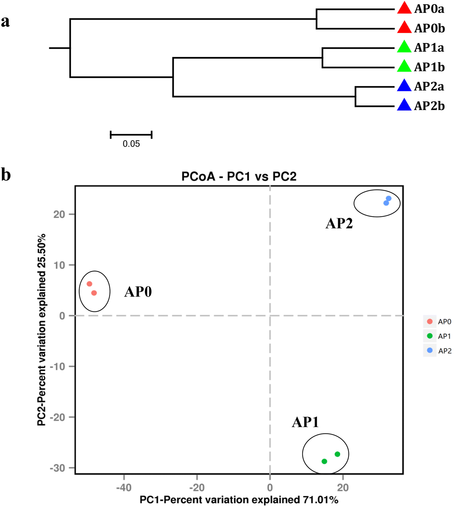 Fig. 3