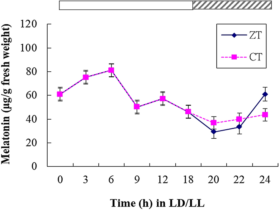 Fig. 3