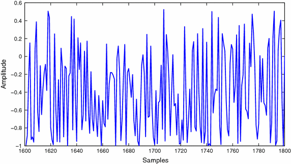 Fig. 10