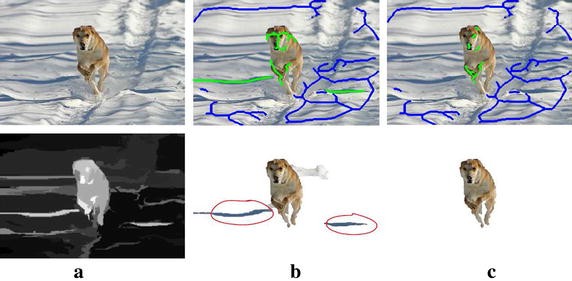 Fig. 12